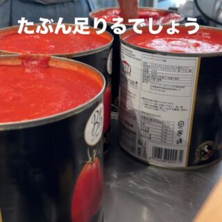 Instagram 更新！