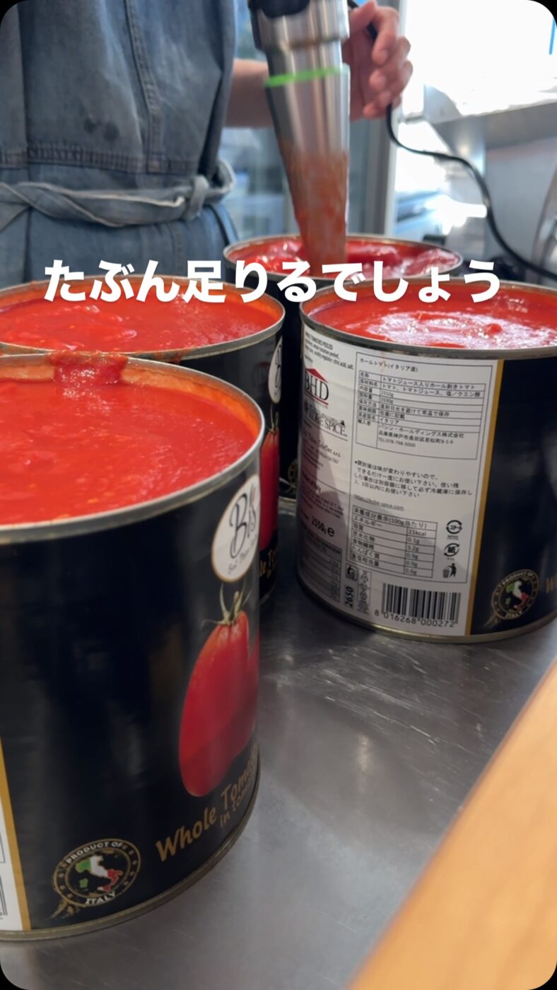 Instagram 更新！