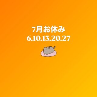 Instagram 更新！