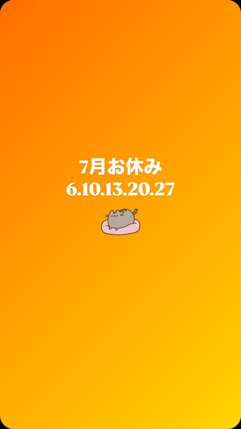 Instagram 更新！