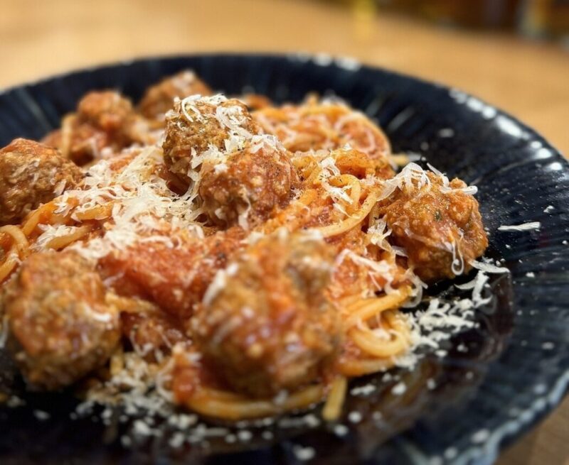 ポルペッティーニ